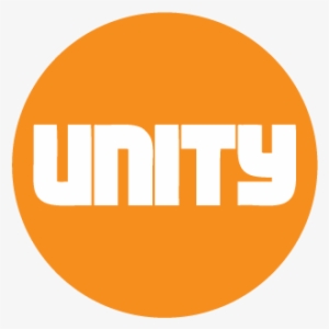 07 Feb Social Venture Partners Toronto Selects Unity - Unity Charity #1275528
