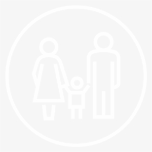 Family-icon - Family Icon #1275531