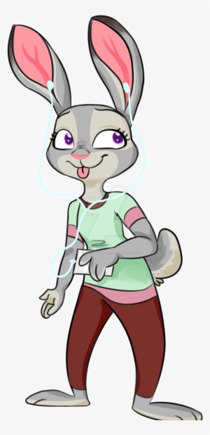 Pin By Izuku Midoriya On Zootopia - Jam #1275563