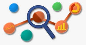 Facebook Is In The Crosshairs - Data Analyze #1275564