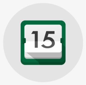 Make An Appointment - Number #1275607