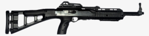 995ts - Hi Point 45 Rifle #1275632