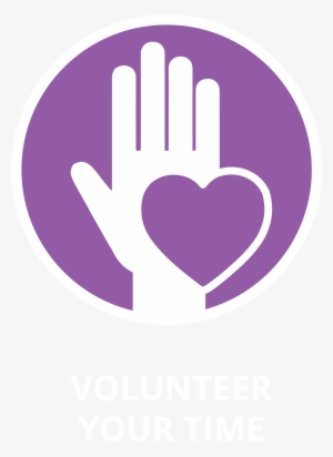 The Salvation Army Ray & Joan Kroc Corps Community - Ville De Saint Etienne #1275639