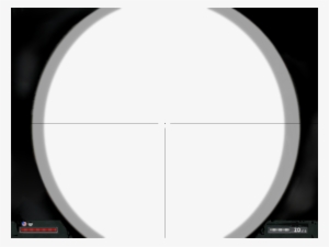 Clip Library Download Png For Free Download On Mbtskoudsalg - Circle #1275676