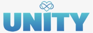 Unity In Naperville #1275700 Unity In Naperville #1275700