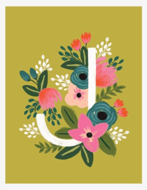 Select Option - Cozy Cushion Print Sofa Cushion Case Linen 45*45cm #1275717