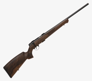 Remington 783 Walnut Stock #1275781