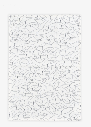 Motif #1275796