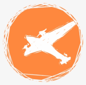 Family Foundations Working Group - Gloucester Road Tube Station #1275798