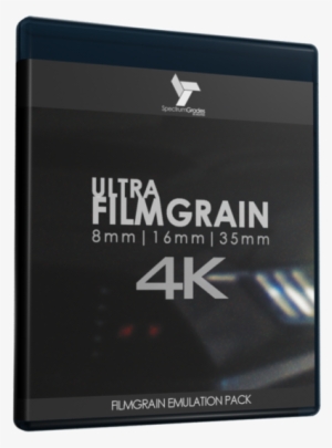 Best Professional 4k Film Grain - 16 Mm Film #1275886