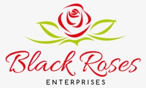 Blue Rose Beauty Parlour #1275888