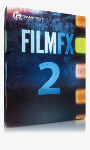 Rampant Filmfx - Rampant #1275933 Rampant Filmfx - Rampant #1275933