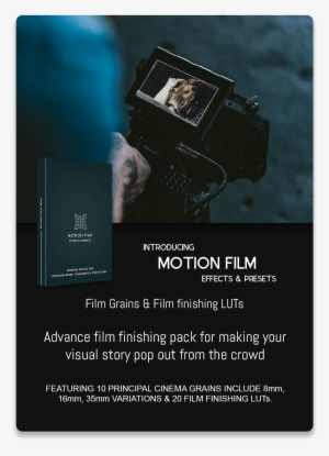 Swipe To Change Slides And Click To Learn More About - Flash #1275937