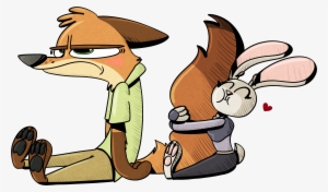 Dog Bonnie Hopps Lt - Piemations Zootopia #1275998