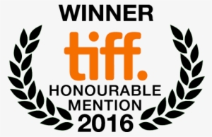 Netflix - Finer Things Club Logo #1276023