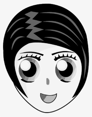 Mb Image/png - Clip Art #1276082