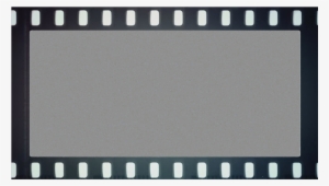 1080p Film Grain - Keychain #1276111