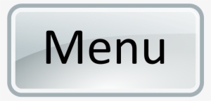 White-37292 960 720 A Classic Menu Button - Bouton Menu #1276157