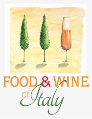 Richly Inspired By Italy, All Thoughtfully Paired With - Christmas Tree #1276158