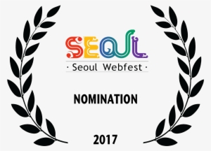 Full Color Png File - Gaviota: The End Of Southern California​ #1276261