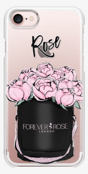 Casetify Iphone 7 Snap Case - Iphone #1276424