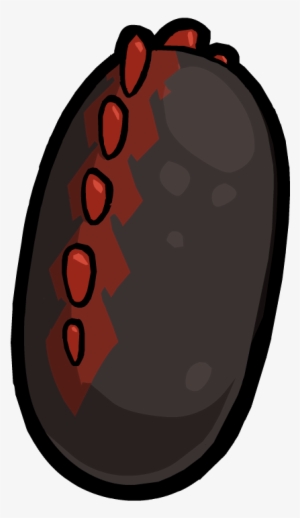 Tyrannosaurus Club Penguin Wiki Fandom Powered By - Circle #1276425