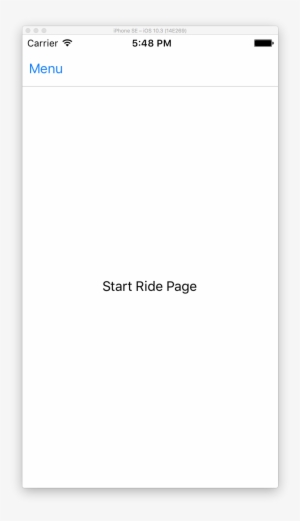 Actualy I Use A Master Detail Page But How To Make - C# #1276426