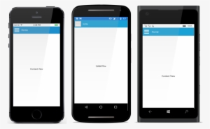 Add The Required Images In Drawable Folder Of Android - Samsung Galaxy Core 2 #1276519