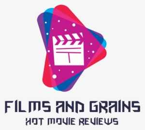 Logo Logo - Vector Graphics #1276523