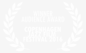 Cbclyzow8aamq9f - Tribeca Film Festival Laurels 2018 #1276568