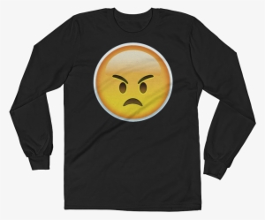 Men's Emoji Long Sleeve T Shirt - Bill Rights Shirt #1276605 Men's Emoji Long Sleeve T Shirt - Bill Rights Shirt #1276605