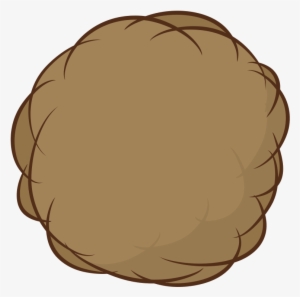 Ast-tumbleweed - Tumbleweed Png #1276654