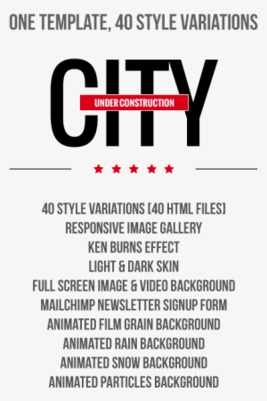 Responsive Layout To Fit Any Screen Size Social Media - Circle Chain Vector #1276656