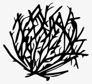 Do The Work To Unlearn And Unteach Racism #1276704