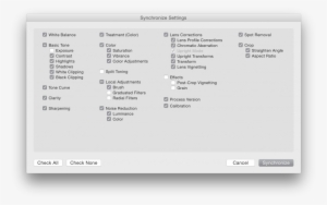 Screen Shot 2015 04 24 At - Photography #1276744