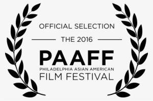 Paaff 16 Laurel - Gaviota: The End Of Southern California​ #1276792