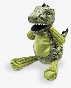 Tex The T-rex Dinosaur - T Rex Scentsy Buddy #1276796