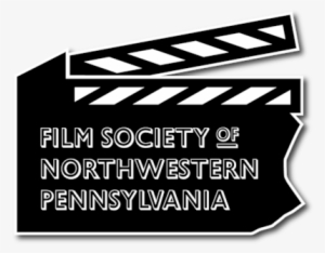 Filmsocietynwpa - Personalised Green House/garden Sign #1276821