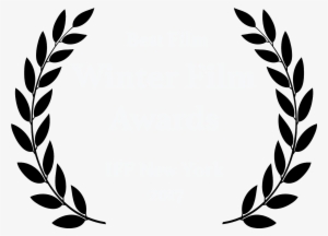 Bridge 'it Is Charming, Convincing And Well Acted Throughout - Gaviota: The End Of Southern California​ #1276823