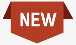 Free Sign Png - New Icon Png #1276851