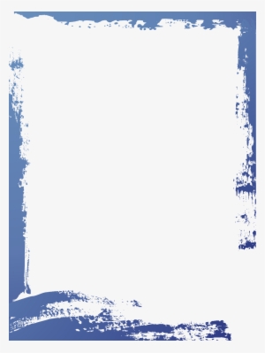 Report Abuse - Frame Png #1276882