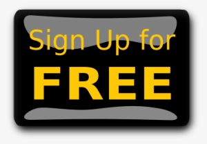 Sign Up For Free Clip Art - Bp Car Wash Uk #1276883