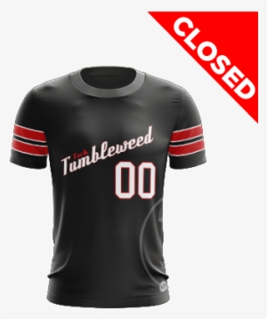 Chipolopolo #1276959