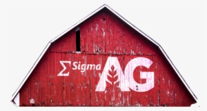 We Are Manufacturers And Suppliers Of Balewrap, Grain - Barn #1276963