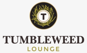 Tumbleweed Lounge #1276984