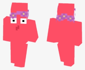 Minecraft Skins PNG, Transparent Minecraft Skins PNG Image 