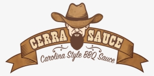 Sauces And Seasonings - Sauce #1277017