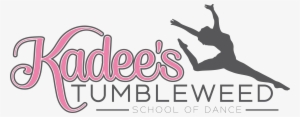 Kadee's Tumbleweed School Of Dance - Dance #1277095