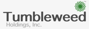 Tumbleweed Png #1277142