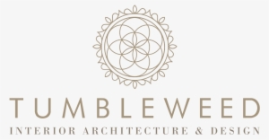 Tumbleweed Interior Architecture And Design For Health - Circle #1277158